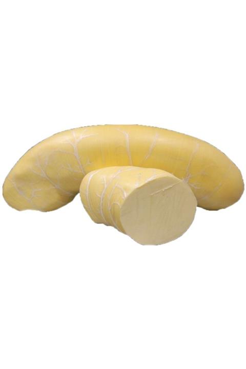 Tereci Afyon Mumbar Tereyağı (600 Gr)