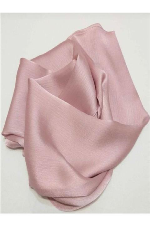 MasMavi Janjan Abiye Şal