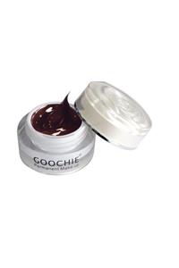 Goochie 1 Adet Goochıe Black Coffee (SİYAH KAHVE) Kalıcı Makyaj Microblading Boyası (PİGMENT) 5 Gr.