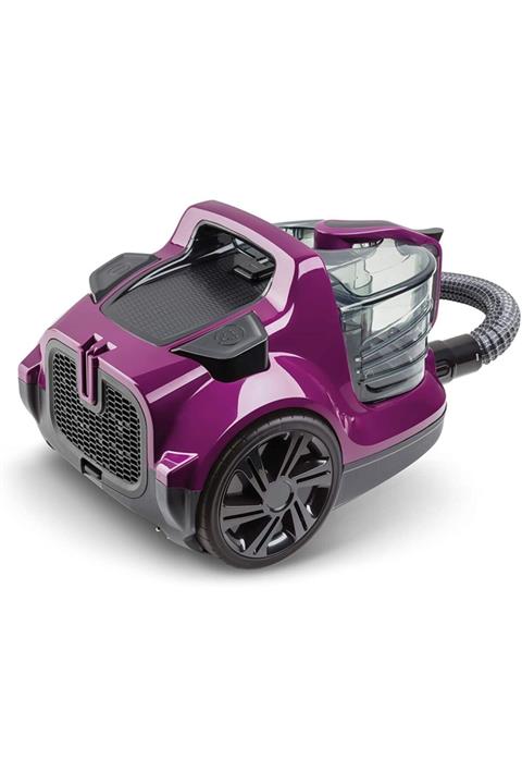 Fakir Toz Torbasız Xl Süpürge