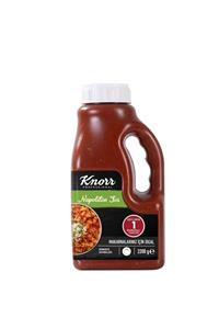 Knorr Fs Napoliten 2.20 Lt