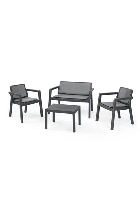 Keter Emily Oturma Grubu