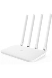 no1ayd Xiaomi Mi Wifi Router 4c Router Access Point