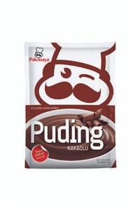 Pakmaya Kakaolu Puding Toz Karışım 145 G