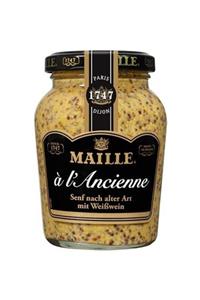 Maille Dijon Hardal Taneli 210 Gr