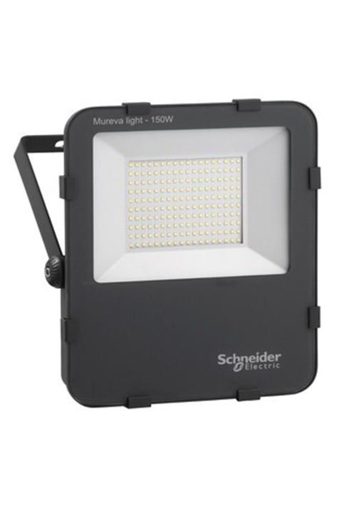 Schneider Electric 150w Led Projektör Imt47222