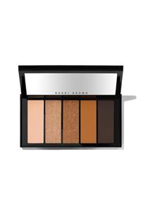 BOBBI BROWN Ember Lights Eye Shadow Palette Fh20 4.65\