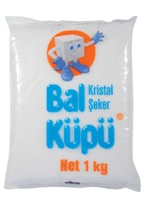 Bal Küpü Toz Şeker 1 kg