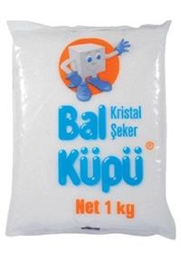 Bal Küpü Toz Şeker 1 kg