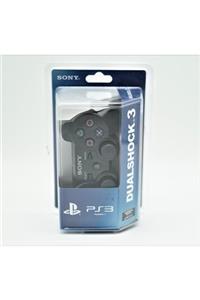 Sony Ps3 Joystick Dualshock Ps3 Oyun Kolu Gamepad