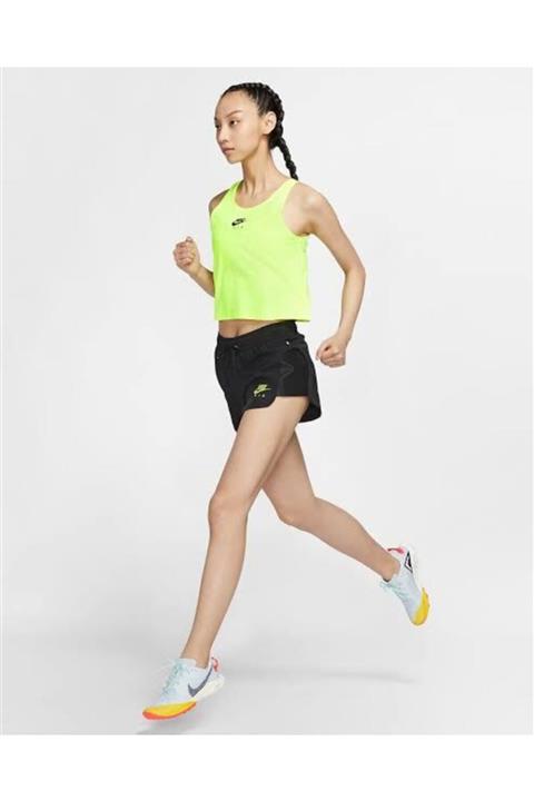 Nike W Nk Aır Kadın Spor Atlet