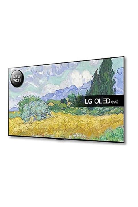 LG OLED77G16 77\
