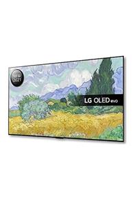 LG OLED77G16 77\