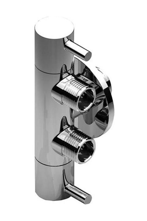 Tema Banyo Tema Multi Taharat Musluğu 69140