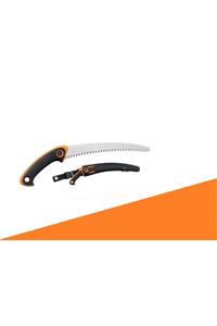 FiSKARS Fıskars Budama Testeresi 24cm 123240-1020200