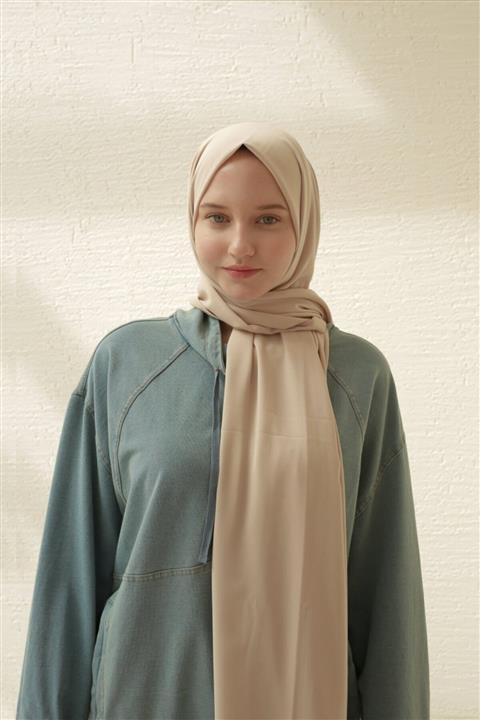 mienmoon Krem Medine Ipeği