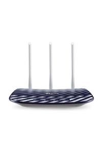 TPLINK Archer-c20 Ac750 Dual Band Router