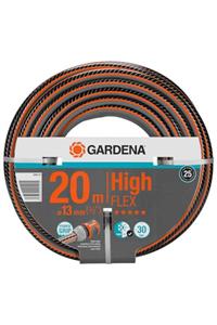 Gardena 18063 Comfort Highflex Hortum 20 Metre - 1/2''