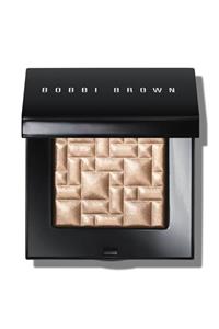 BOBBI BROWN Highlighting Powder / Aydınlatıcı Pudra Ss18 .28 Oz./8 G Bronze Glow 716170165882