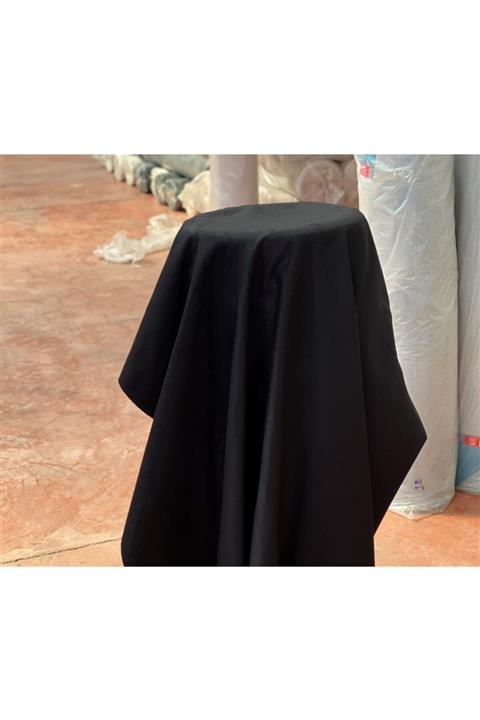 Eys Siyah Döşemelik Kumaş