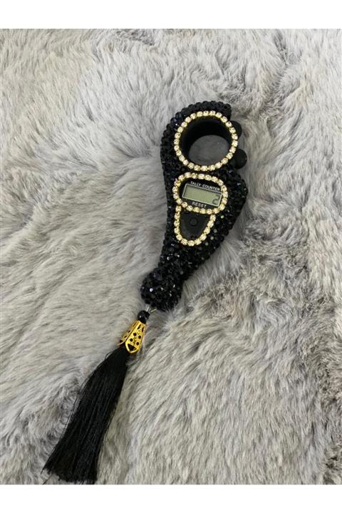 Markapolin Zikirmatik Hediyelik