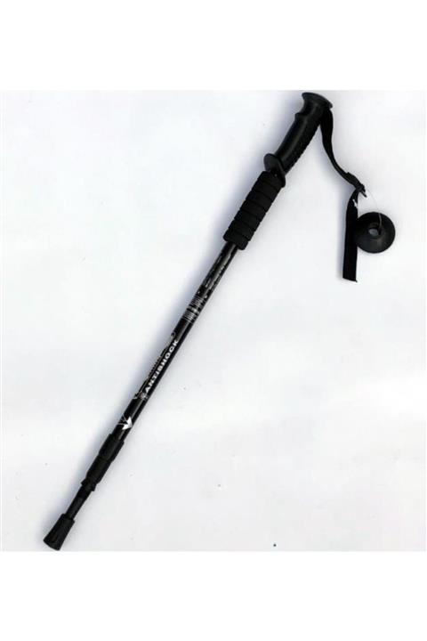 EFSANE KAMP Efsane - Baton/baston Katlanabilir