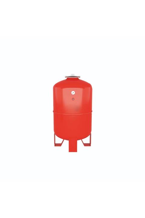 APA Klı Dikey Genleşme Tankı 50 Lt