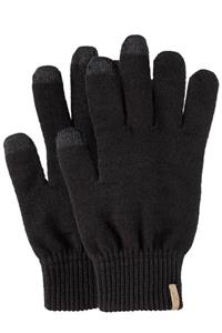 Nordbron Knitted Glove-eldıven (0405c001lxl)