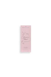 I HEART REVOLUTION Face Primer - Unicorn Heart Glow Serum Primer