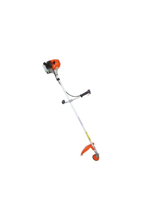 Kaan Bc520u Benzinli Yan Tırpan 1.9 Hp