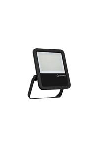 Ledvance Floodlight 125w 4000k Günışığı Led Projektör