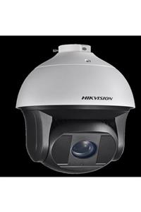 Hikvision Ds-2df8236ıx-ael 2 Mp 36x Ir Ptz Speed Dome Ip Kamera