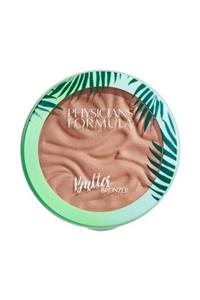 Physicians Formula Murumuru Butter Deep Bronzer