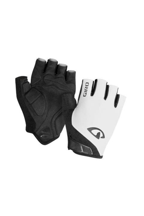 Giro Bisiklet Eldiveni Jag'ette