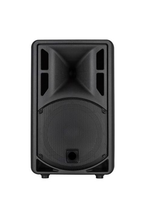 Provoice Br-12 600w 12 Inç 2 Yollu Pasif Kabin Hoparlör