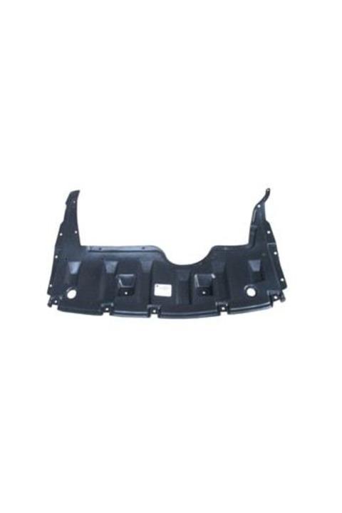 TYG 2005-2009 Mitsubishi Colt Karter Muhafaza Plastiği Orta () (adet) (oem No:mr575339)