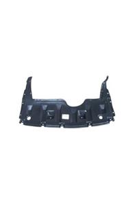 TYG 2005-2009 Mitsubishi Colt Karter Muhafaza Plastiği Orta () (adet) (oem No:mr575339)