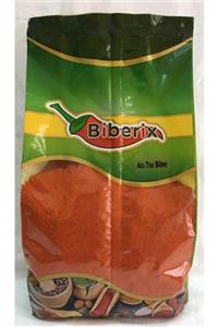 Ceylan Baharat Acı Toz Biber 500 gr