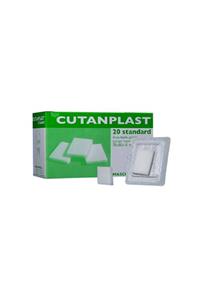 CUTANPLAST Kanama Durdurucu Sünger(spongostan)