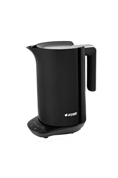 Arçelik K 8305 Kl Kettle