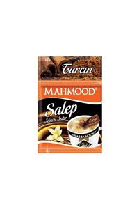 Mahmood Salep 20 gr X 20 Adet