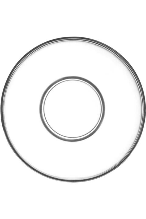 LAV Çay Tabağı Dmt270 6lı