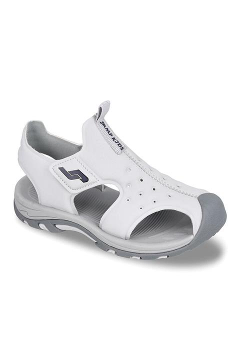 Jump Uniseks Çocuk Sandelet