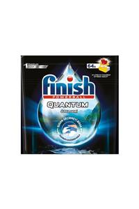 Finish Quantum Özel Seri 64'lü 992 G