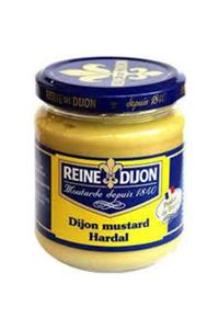 Reine Dıjon Hardalı 200gr