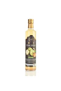 AKÇİN GIDA Elma Sirkesi 300 Ml.