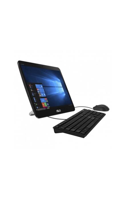 ASUS V161gart-bd003r N4020 4gb 128gb Ssd 15.6 W10pro All In One Bilgisayar