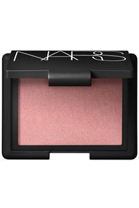 Nars Blush Orgasm