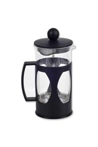 Bodum French Press 350 ml