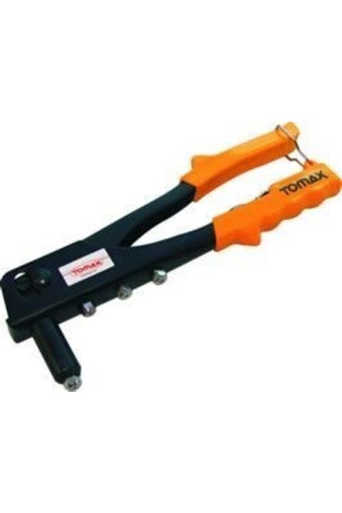 Tomax Perçin Tabancası